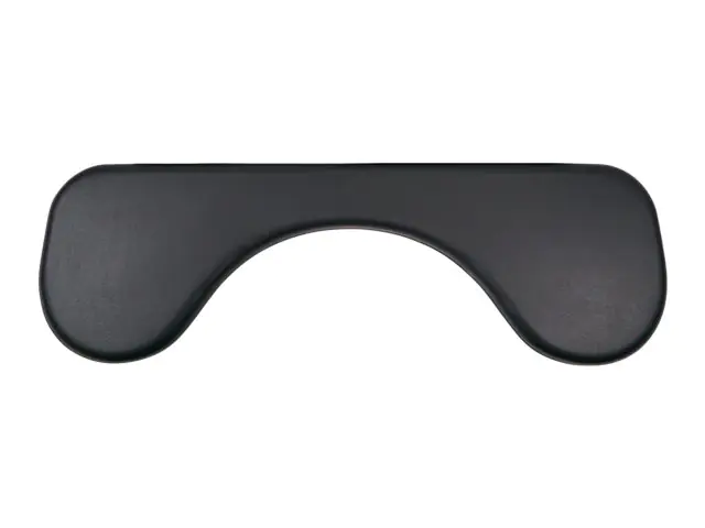 Contour Design Universal ArmSupport - Handgelenkkissen