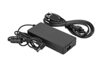 GETAC Netzteil - Wechselstrom 100-240 V - 90 GAA9E6