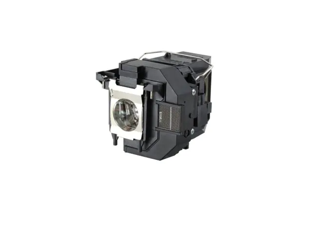Epson ELPLP95 - Projektorlampe - UHE - 300 Watt - für Epson EB-2055, 2245, 5520, 5530, Home Cinema 1450; PowerLite 20XX, 21XX, 22XX, 55XX, 975