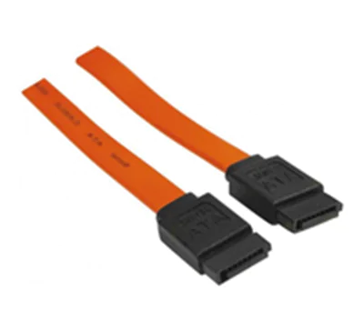 exertis Connect CUC Exertis Connect 147630 - 0,2 m - SATA III - SATA 15-Pin - SATA 15-Pin - Weiblic