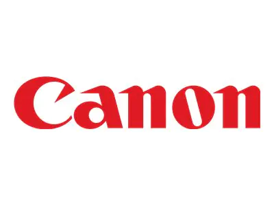 Canon GP-501 - Glänzend - 100 x 150 mm - 170 g/m²