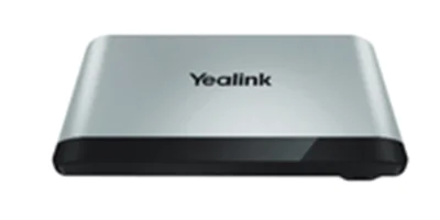 Yealink MVC Room System Zubehör Camera-Hub
