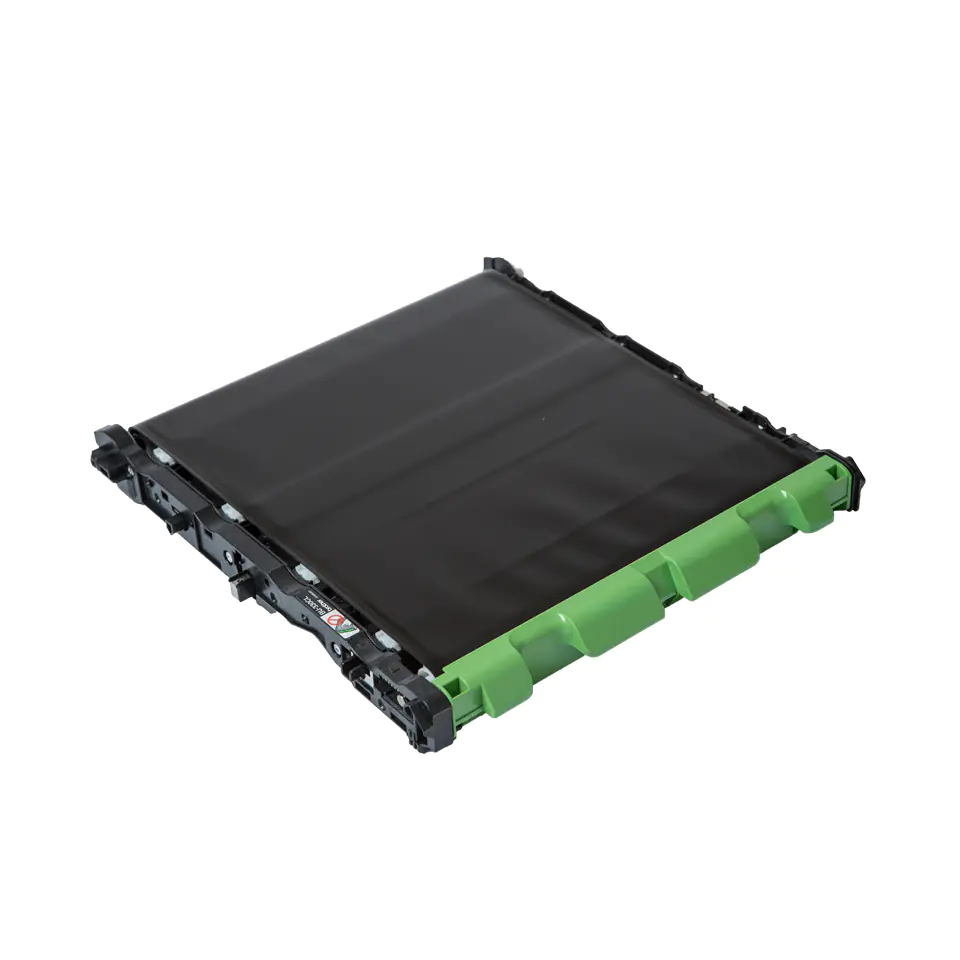 Brother BU330CL - Druckriemensatz - für Brother DCP-L8410, HL-L8260, HL-L8360, HL-L9300, HL-L9310, MFC-L8610, MFC-L8900, MFC-L9570 Brother BU330CL - Druckriemensatz - für Brother DCP-L8410, HL-L8260, HL-L8360, HL-L9300, HL-L9310, MFC-L8610, MFC-L8900, MFC-L9570