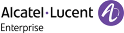 Alcatel-Lucent OmniVista Cirrus - Abonnement-Lizenz (1 Jahr) + Basic Support - 1 Access Point - gehostet