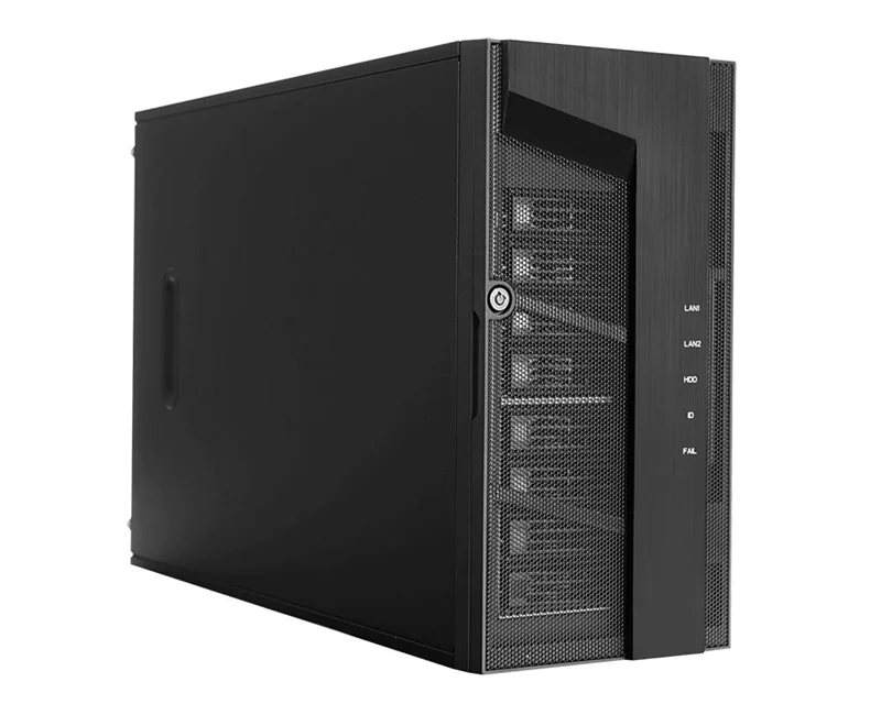 bluechip 850523