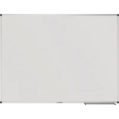 Legamaster Whiteboard UNITE Maße der Oberfläche: 120 x 90 cm (B x H) Ja Nein Stahl lackiert weiß Legamaster Whiteboard UNITE Maße der Oberfläche: 120 x 90 cm (B x H) Ja Nein Stahl lackiert weiß