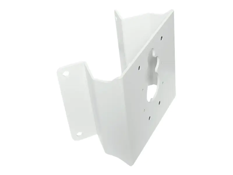 Axis T94P01B - Kamera Kegelhalterung - Ecke montierbar 5504-711