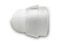 Epson ELPPS04 - Digitalstiftspitze - für Epson V12H776010