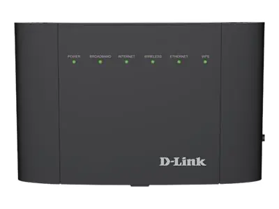 Netgear Insight WAX620 - Accesspoint - Wi-Fi WAX620-100EUS