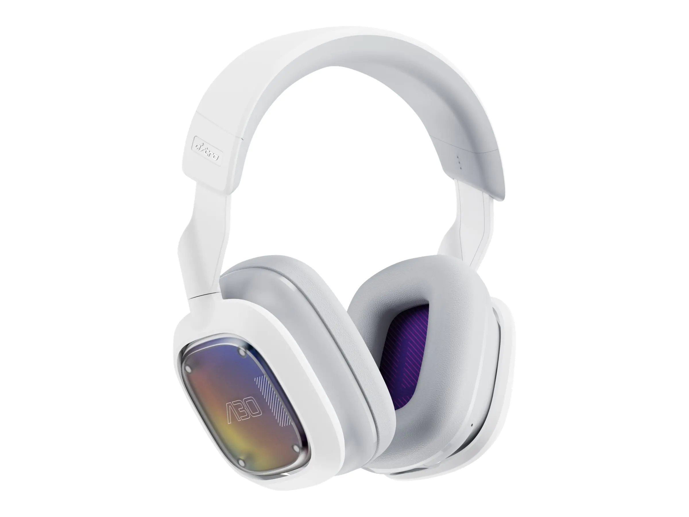 Astro Gaming A30 - Headset - ohrumschließend 939-002008