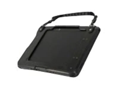 Zebra - Handheld-Handgurt - für Zebra ET50, ET51, ET51 Integrated Scanner Kit, ET55, ET56, ET56 Enterprise Tablet Zebra - Handheld-Handgurt - für Zebra ET50, ET51, ET51 Integrated Scanner Kit, ET55, ET56, ET56 Enterprise Tablet
