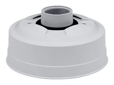 Axis T94T01D Pendant Kit - Befestigungs-Kit für 5505-871