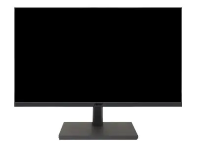 Acer CB271 bmirux - LED-Monitor - 68.6 cm (27") (27" sichtbar) - 1920 x 1080 Full HD (1080p) @ 75 Hz - IPS - 250 cd/m² - 1 ms - HDMI, USB-C - Lautsprecher - Schwarz