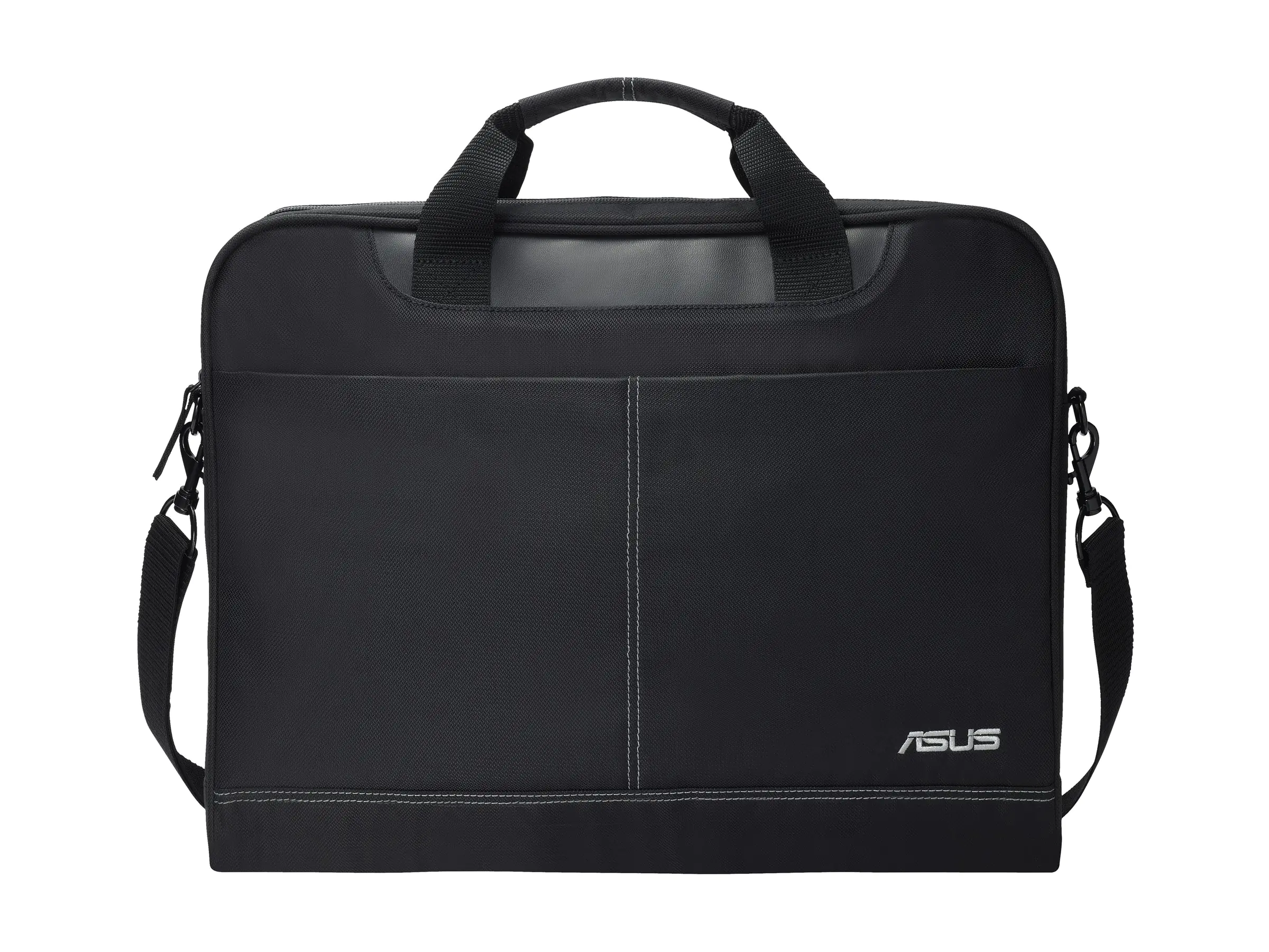 ASUS Nereus Carry Bag - Notebook-Tasche - 40.6 cm (16") 90-XB4000BA00010-