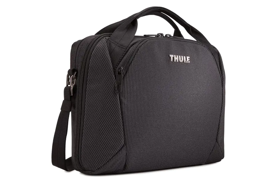 Thule Crossover 2 C2LB-113 - Notebook-Tasche - 33.8 cm (13.3") 3203843