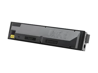 Kyocera TK 5205K - Schwarz - Original - Tonerpatrone - für TASKalfa 356ci Kyocera TK 5205K - Schwarz - Original - Tonerpatrone - für TASKalfa 356ci