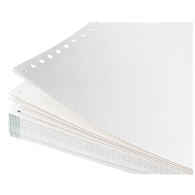 Soennecken Computerpapier 5916 240mmx12Zoll blanko 1.000 Bl./Pack. Soennecken Computerpapier 5916 240mmx12Zoll blanko 1.000 Bl./Pack.