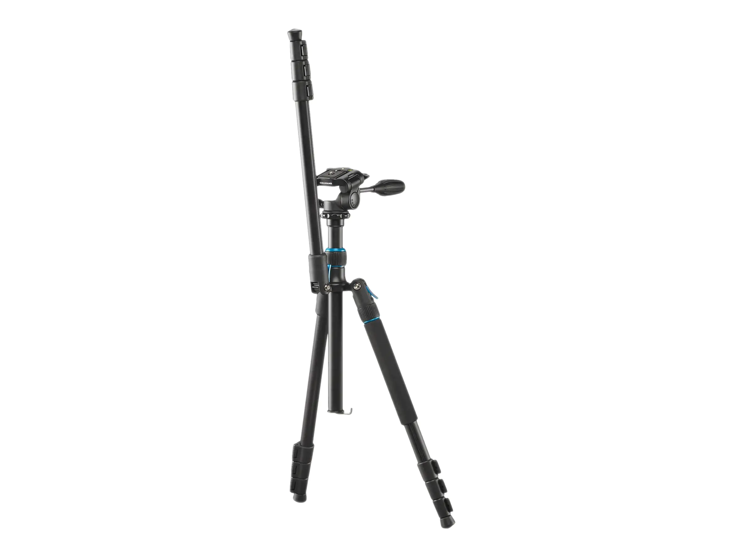 Cullmann Rondo 460M RW20 - Stativ - mit CULLMANN 52226