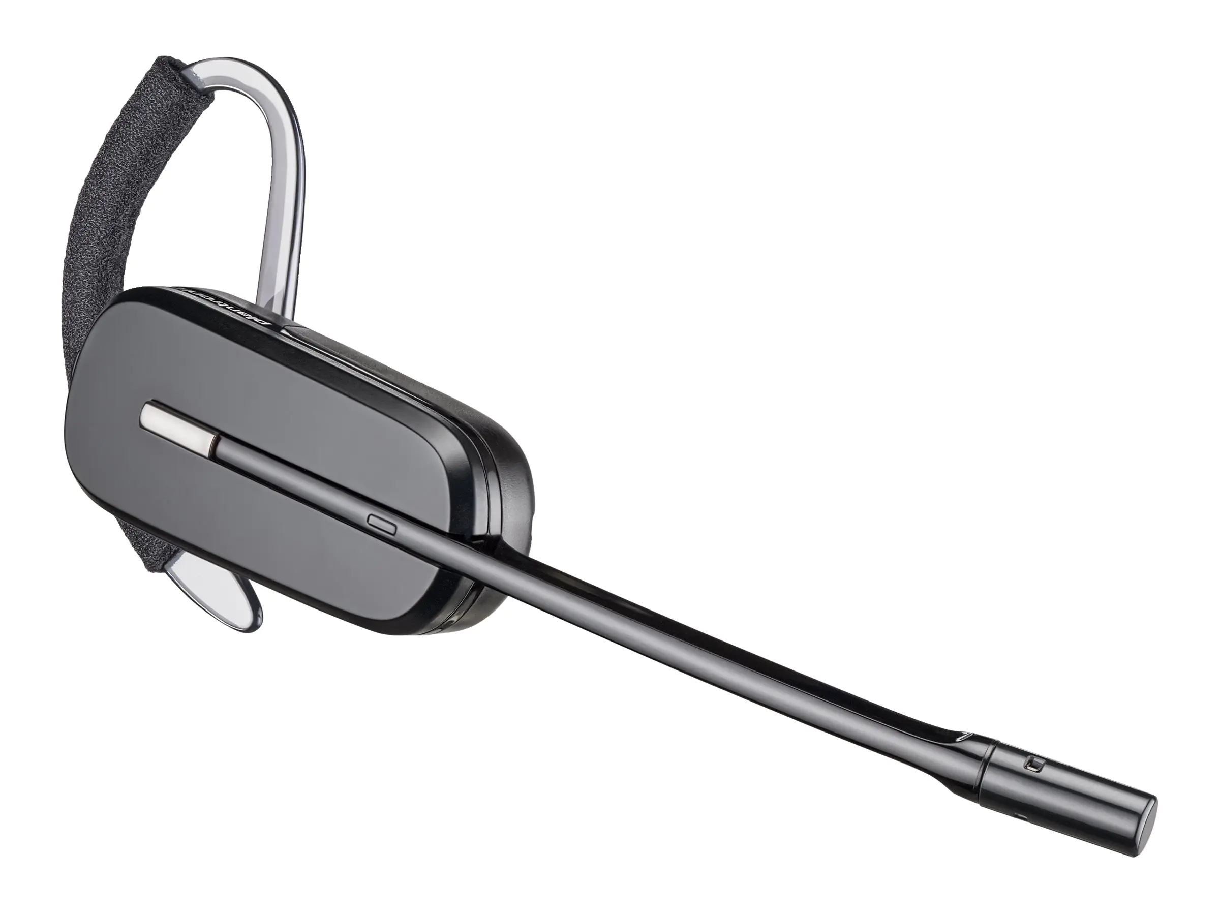 Poly HP Poly CS540A - CS540 Series - Headset - On-Ear 8R706AA#ABB