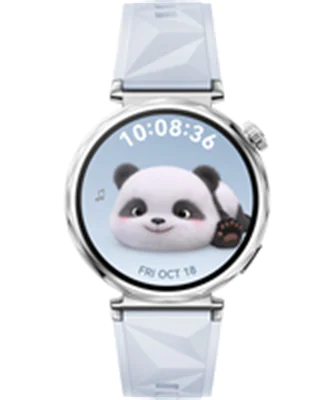 Huawei Watch GT5 41mm Jana-B19FC Blue