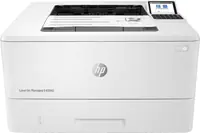 HP LaserJet Managed E40040dn, Laser, 1200 x 1200 DPI, A4, 38 Seiten pro Minute, Doppelseitiger Druck, Netzwerkfähig 3PZ35A#B19