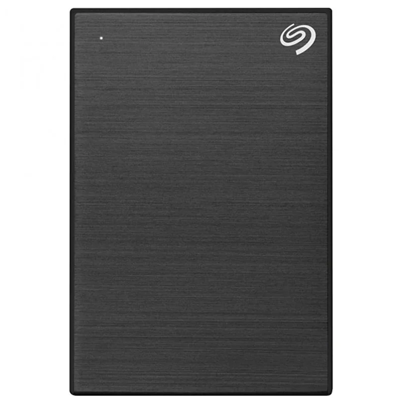 Acer 12-In-1 Type-C Adapter - Dockingstation - USB-C - 2 x HDMI, DP - 1GbE - für Chromebook 51X; Extensa 15; Predator Helios 300; Predator Triton 300; TravelMate Spin B3 Acer 12-In-1 Type-C Adapter - Dockingstation - USB-C - 2 x HDMI, DP - 1GbE - für Chromebook 51X; Extensa 15; Predator Helios 300; Predator Triton 300; TravelMate Spin B3