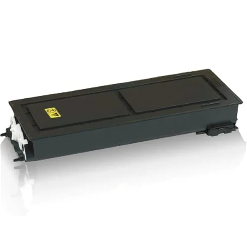 Olivetti - Schwarz - Original - Tonerpatrone - für d-Copia 2500MF, 3000MF