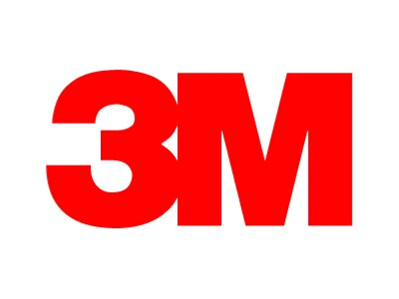 3M - Blickschutzfilter für Notebook - heller Bildschirm - klebend - 33.8 cm (13.3")