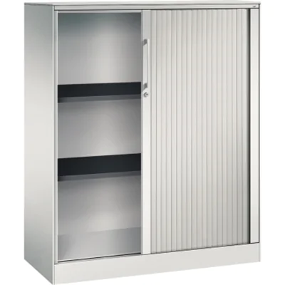 C+P Aktenschrank 143032000S10073 3OH 1310x1000x435mm lgr/lgr C+P Aktenschrank 143032000S10073 3OH 1310x1000x435mm lgr/lgr