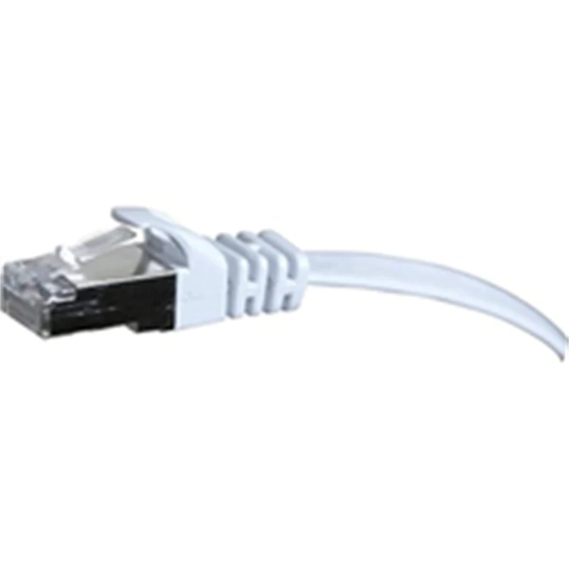 Azenn Connect exertis Connect - Patch-Kabel - RJ-45 (M) zu RJ-45 (M) 845061