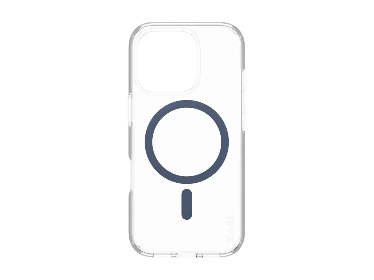 PanzerGlass CARE by PanzerGlass Urban Combat - Hintere Abdeckung für Mobiltelefon - kompatibel mi