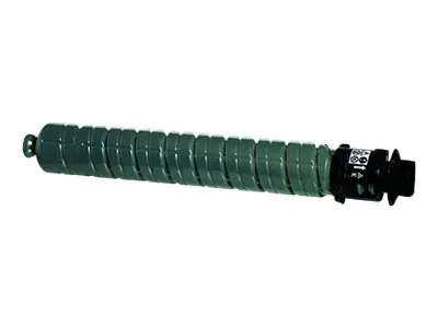 Ricoh Schwarz - original - Tonerpatrone - für 841925