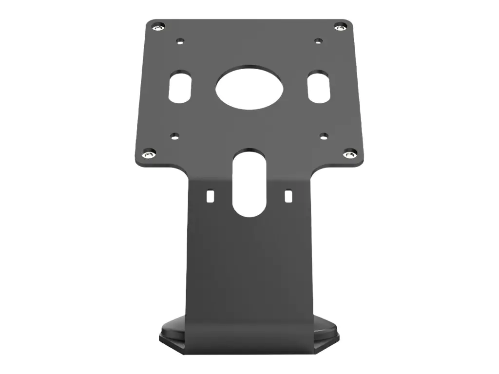 Compulocks VESA Fixed 45 Degree Core Counter 111B