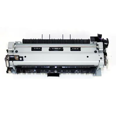 HP - (220 V) - Kit für Fixiereinheit