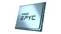 AMD EPYC 7573X - 2.8 GHz - 32 Kerne - 64 Threads - 768 MB Cache-Speicher - Socket SP3 - OEM