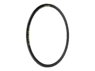 B W Master 010 - Filter - UV-Sperrfilter - 62 1101505