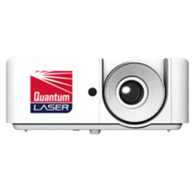 Infocus Quantum Laser Core II Series INL176 - DLP-Projektor - Quantenlaser - 3D - 4200 lm - 1200 x 800 - 16:10 - Standardobjektiv Infocus Quantum Laser Core II Series INL176 - DLP-Projektor - Quantenlaser - 3D - 4200 lm - 1200 x 800 - 16:10 - Standardobjektiv