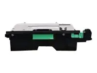 Ricoh Type SP C310 - Tonersammler - für Ricoh 406066