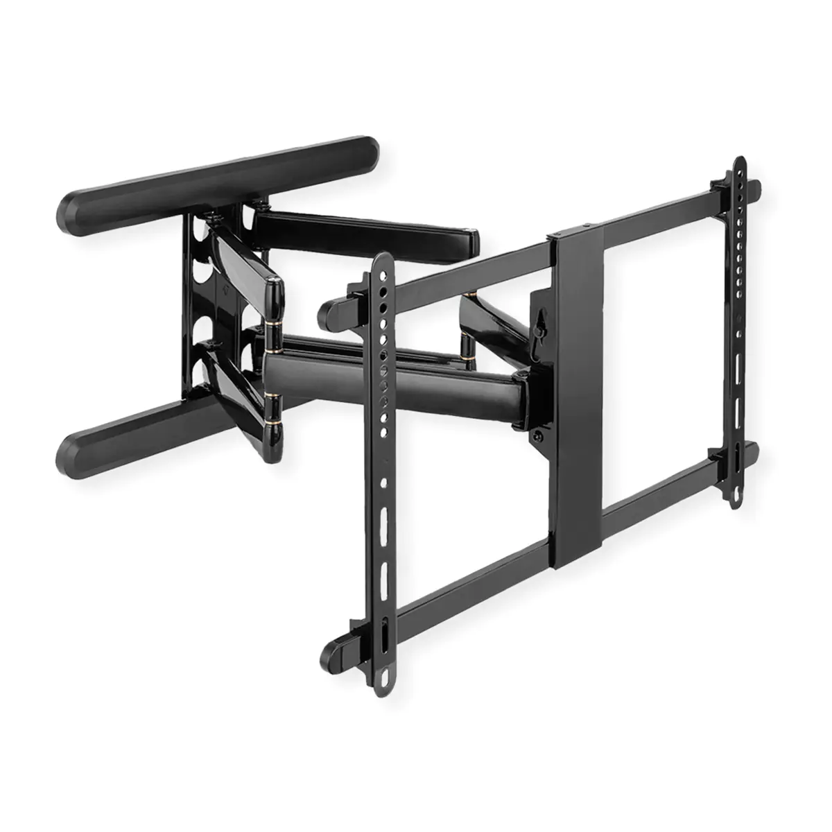 ROLINE Premium Full-Motion TV-Wandhalter