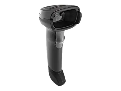 Zebra DS2278 - Standard Range (SR) - Barcode-Scanner - Handgerät - 2D-Imager - 762 mm / Sek. - decodiert - Bluetooth 4.0 Zebra DS2278 - Standard Range (SR) - Barcode-Scanner - Handgerät - 2D-Imager - 762 mm / Sek. - decodiert - Bluetooth 4.0