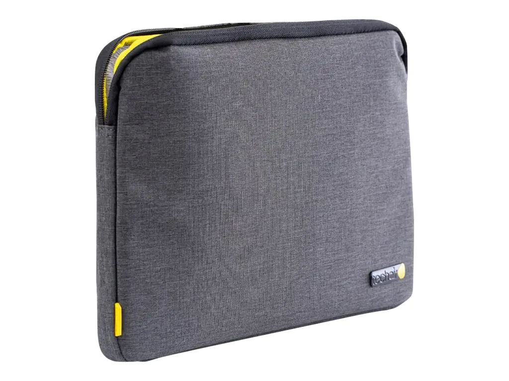 techair EVO Laptop Sleeve - Notebook-Hülle TAEVS005V2