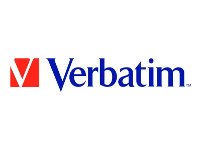 Verbatim Charge A´nA´ Go Magnetic Wireless Power Bank 10000 Gn Verbatim Charge A´nA´ Go Magnetic Wireless Power Bank 10000 Gn