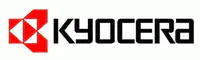Kyocera DV 360 - Original - Entwickler-Kit 302J293010