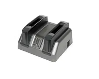 GETAC GCMCKE, Lithium-Ion (Li-Ion)