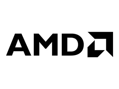 AMD EPYC 7F52 - 3.5 GHz - 16 Kerne - 32 Threads - 256 MB Cache-Speicher - Socket SP3 - OEM