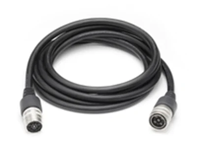 Juice Technology EP-JB3AV5, Schwarz, Schwarz, Gerade, Gerade, 11 kW, 16 A