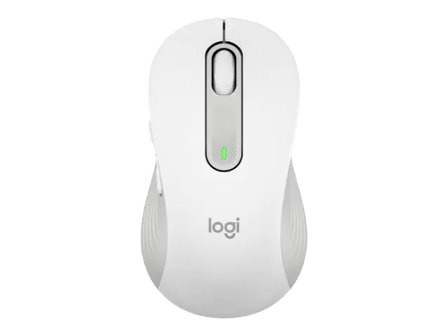 Logitech Signature M650 L for Business - Maus 910-006349