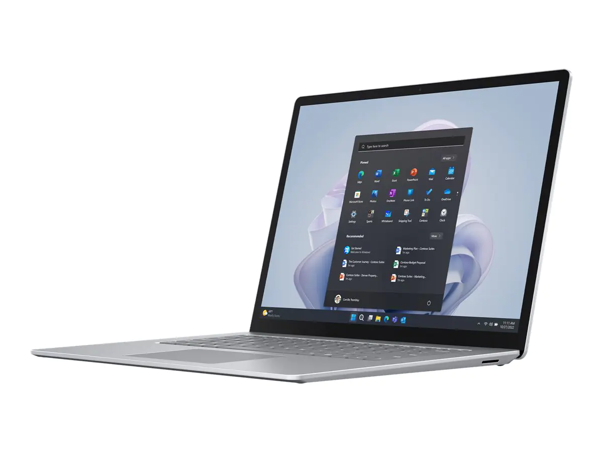 StarTech 5,25 auf 3,25 Festplatten Wechselrahmen - für 3,5 SATA/SAS Laufwerke - Trägerlos - SAS/SATA Backplane - Laufwerksschachtadapter - 5,25" bis 3,5" (13.3 cm to 8.9 cm) - für P/N: 25SATSAS35HD