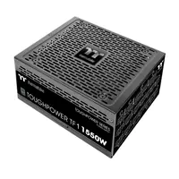 Thermaltake Toughpower TF1 1550W - PC-/Server Netzteil