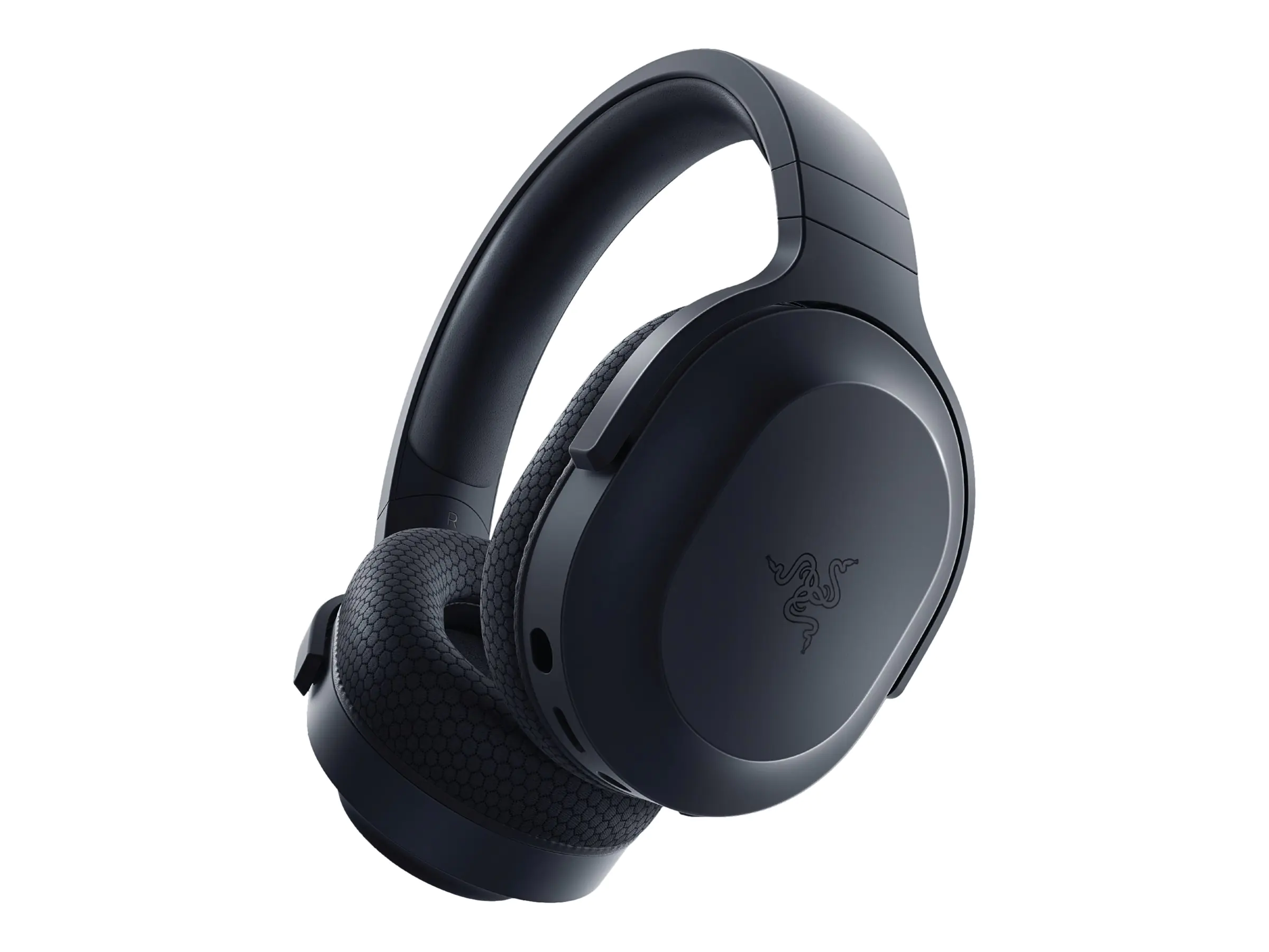Razer Barracuda X - Headset - ohrumschließend RZ04-04430100-R3M1